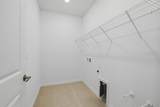 14258 Sawmill Street - Photo 39