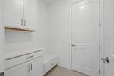 14258 Sawmill Street - Photo 40