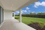 14258 Sawmill Street - Photo 41
