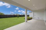 14258 Sawmill Street - Photo 42