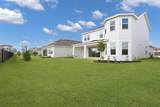 14258 Sawmill Street - Photo 43
