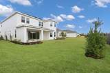 14258 Sawmill Street - Photo 44