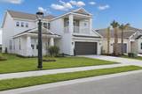 14258 Sawmill Street - Photo 45