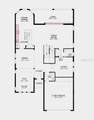 14258 Sawmill Street - Photo 46