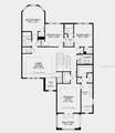 14258 Sawmill Street - Photo 47