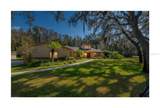 10206 Lakeview Drive - Photo 1