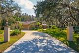 10206 Lakeview Drive - Photo 4