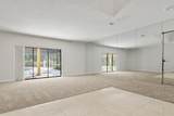 10206 Lakeview Drive - Photo 7