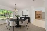 10206 Lakeview Drive - Photo 9