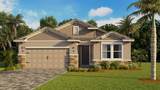 35623 Lowery Trail - Photo 1