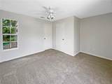 6902 Lakeview Court - Photo 13