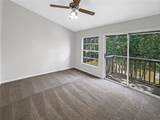 6902 Lakeview Court - Photo 14