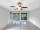6902 Lakeview Court - Photo 3