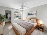 6902 Lakeview Court - Photo 4