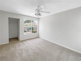 6902 Lakeview Court - Photo 5