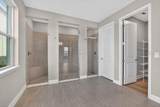 14223 Sawmill Street - Photo 26