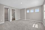 14223 Sawmill Street - Photo 27