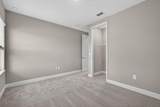14223 Sawmill Street - Photo 28