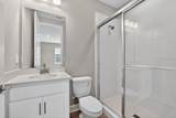 14223 Sawmill Street - Photo 30