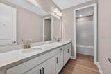 14223 Sawmill Street - Photo 31