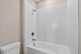 14223 Sawmill Street - Photo 32