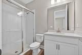 14223 Sawmill Street - Photo 33
