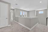 14223 Sawmill Street - Photo 34