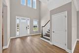 14223 Sawmill Street - Photo 35