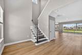 14223 Sawmill Street - Photo 36