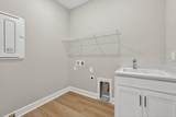 14223 Sawmill Street - Photo 37
