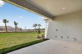 14223 Sawmill Street - Photo 38