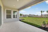 14223 Sawmill Street - Photo 39