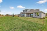 14223 Sawmill Street - Photo 40