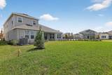 14223 Sawmill Street - Photo 41