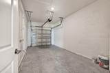 14223 Sawmill Street - Photo 42