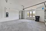 14223 Sawmill Street - Photo 43