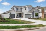 14223 Sawmill Street - Photo 44