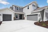 14223 Sawmill Street - Photo 45