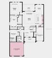 14223 Sawmill Street - Photo 46