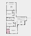 14223 Sawmill Street - Photo 47
