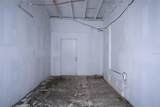 528 12TH Street - Photo 10
