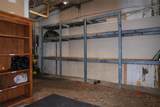 528 12TH Street - Photo 11