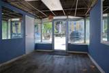 528 12TH Street - Photo 12
