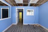 528 12TH Street - Photo 13
