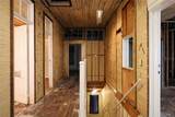 528 12TH Street - Photo 3