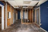 528 12TH Street - Photo 4
