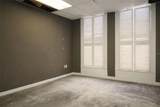 528 12TH Street - Photo 5