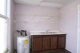 528 12TH Street - Photo 6