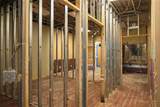 528 12TH Street - Photo 7