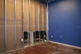 528 12TH Street - Photo 8